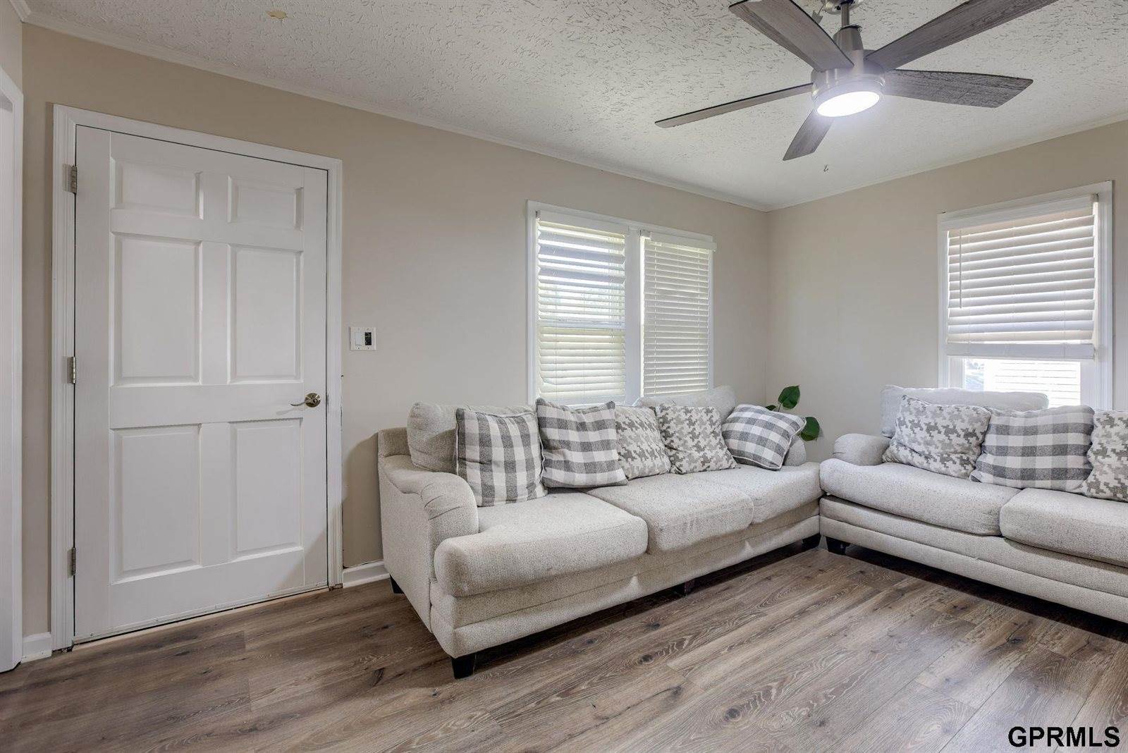 1303 East 4th Street, Fremont, NE 68025