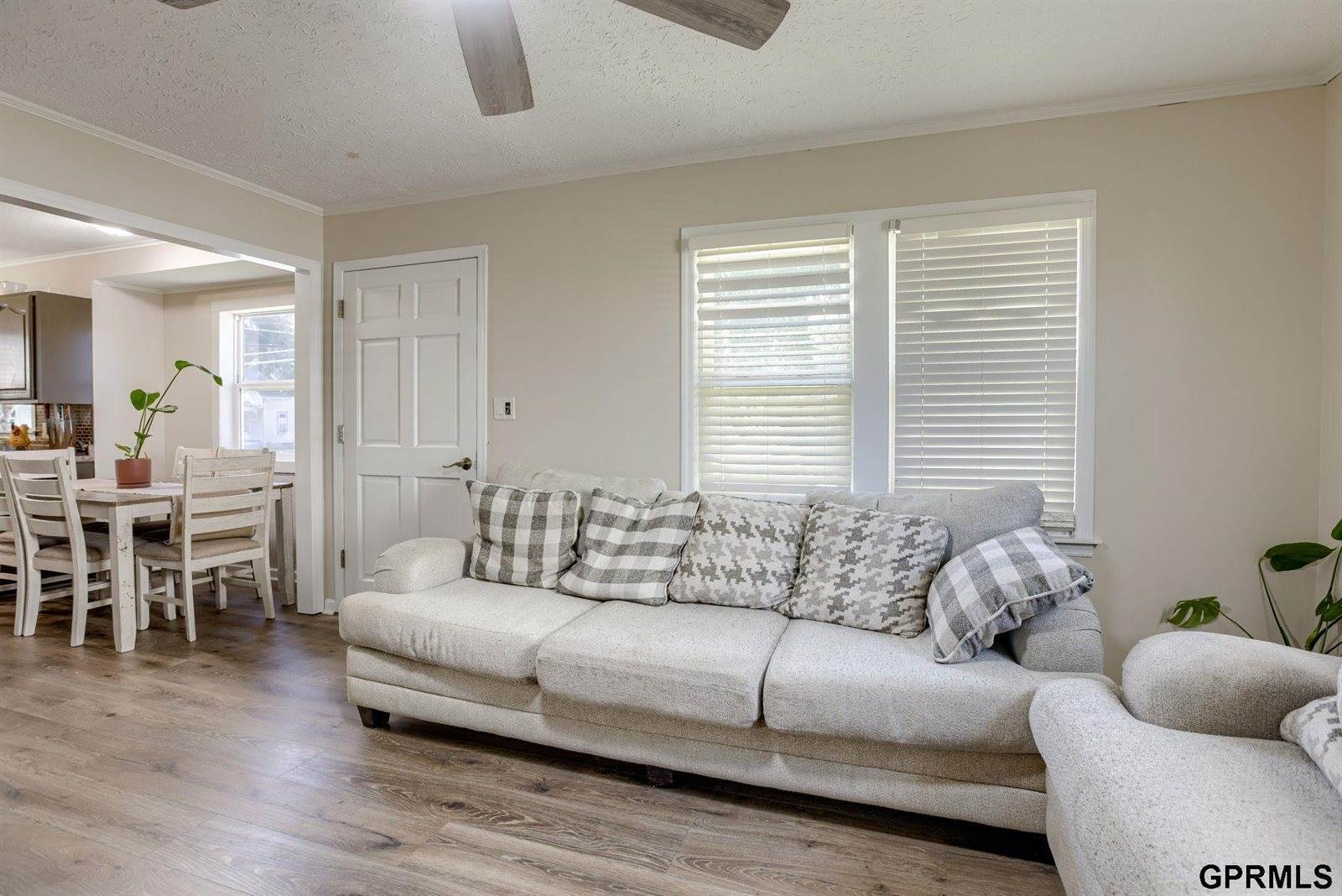 1303 East 4th Street, Fremont, NE 68025