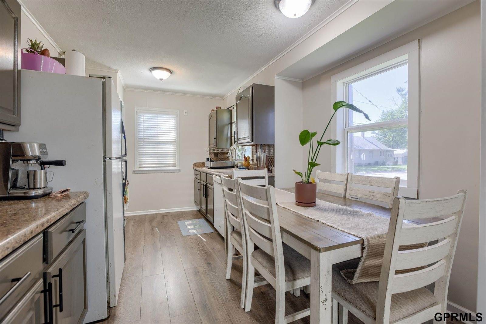 1303 East 4th Street, Fremont, NE 68025