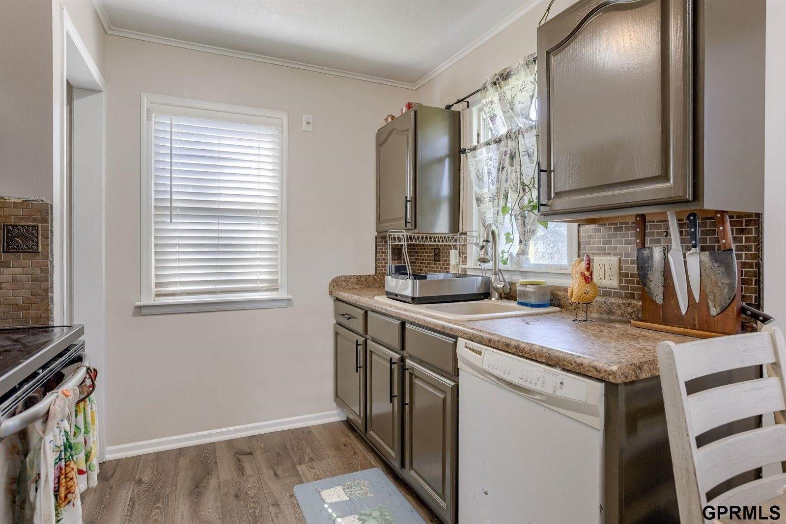 1303 East 4th Street, Fremont, NE 68025