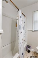 1303 East 4th Street, Fremont, NE 68025