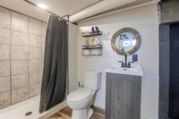 1303 East 4th Street, Fremont, NE 68025