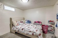 1303 East 4th Street, Fremont, NE 68025