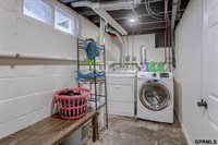 1303 East 4th Street, Fremont, NE 68025