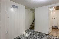 1303 East 4th Street, Fremont, NE 68025