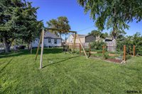 1303 East 4th Street, Fremont, NE 68025