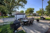1303 East 4th Street, Fremont, NE 68025