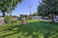 1303 East 4th Street, Fremont, NE 68025