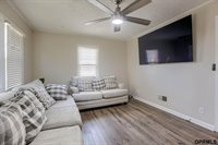 1303 East 4th Street, Fremont, NE 68025