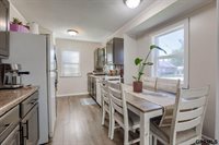 1303 East 4th Street, Fremont, NE 68025