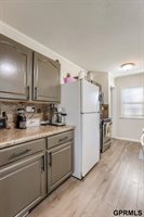 1303 East 4th Street, Fremont, NE 68025