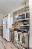 1303 East 4th Street, Fremont, NE 68025