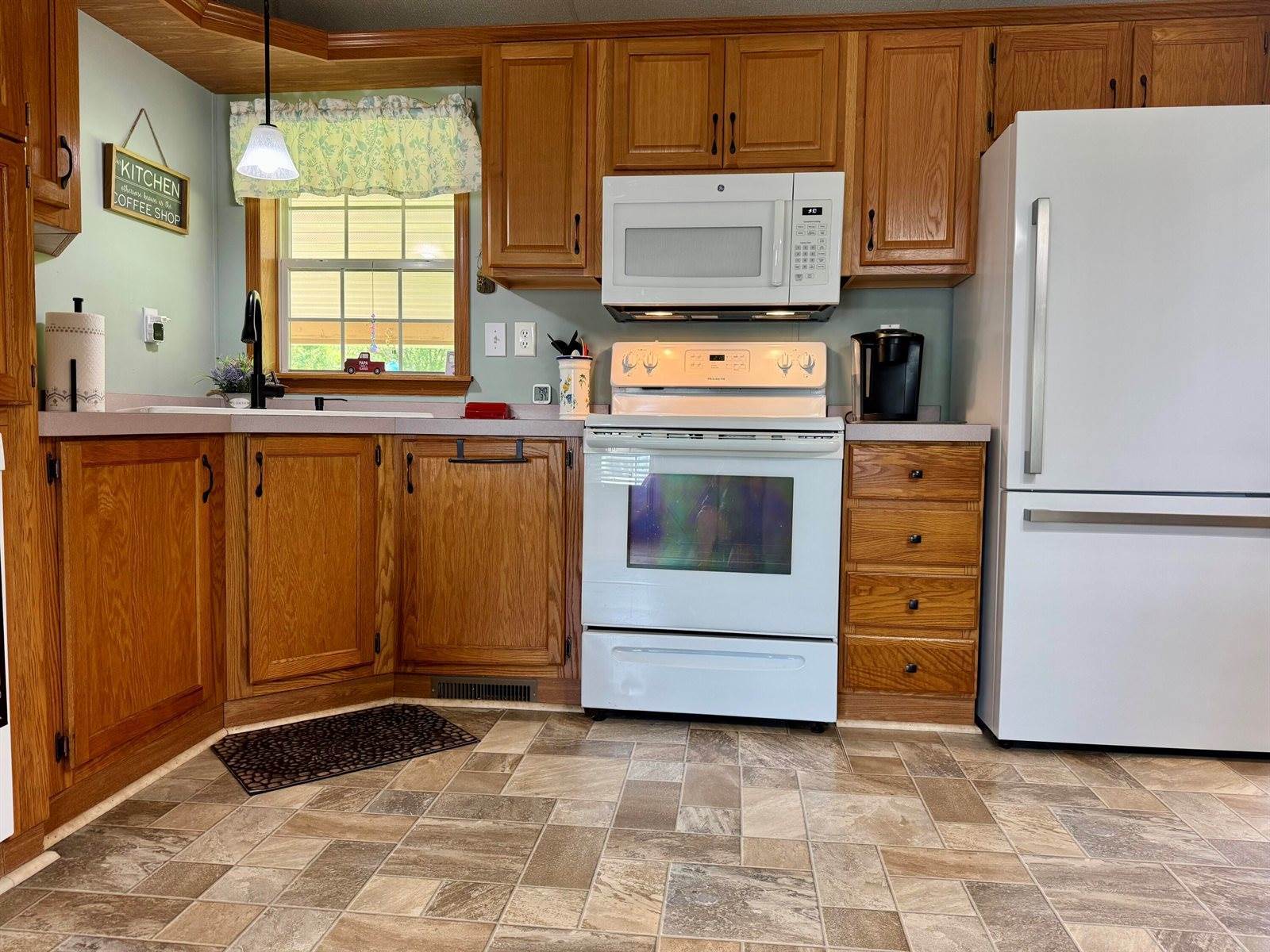 142 Hines Street, Washburn, ME 04786