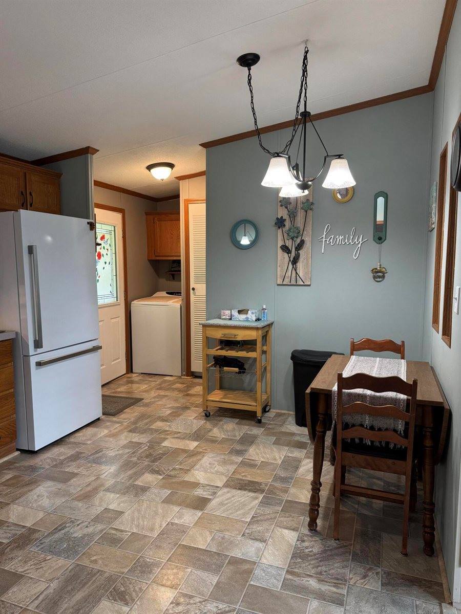 142 Hines Street, Washburn, ME 04786