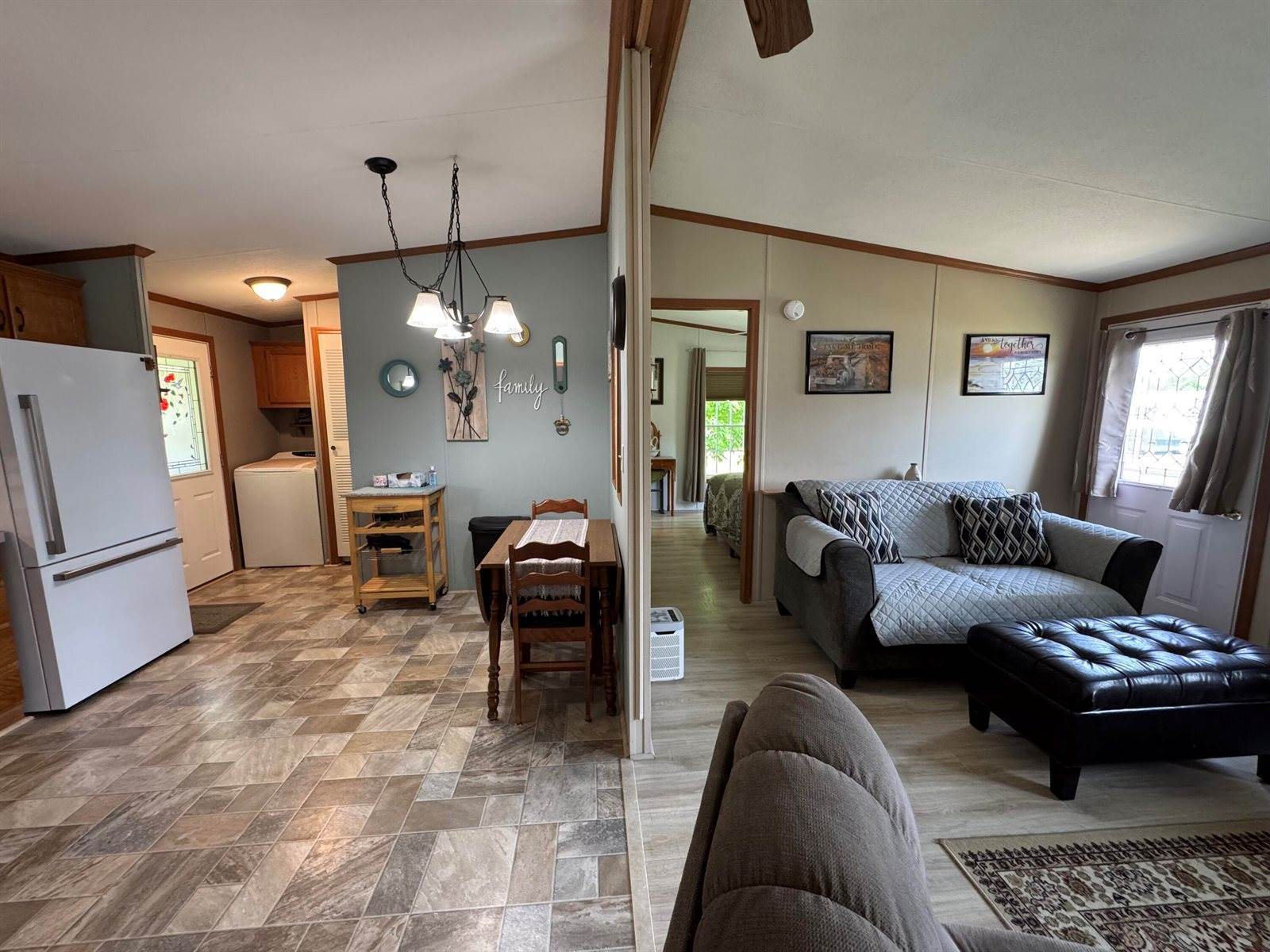 142 Hines Street, Washburn, ME 04786