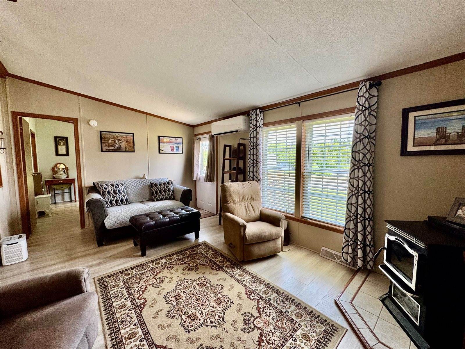 142 Hines Street, Washburn, ME 04786