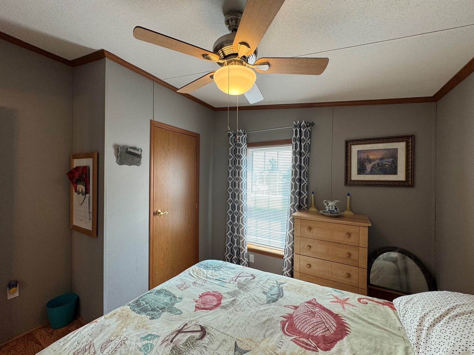 142 Hines Street, Washburn, ME 04786