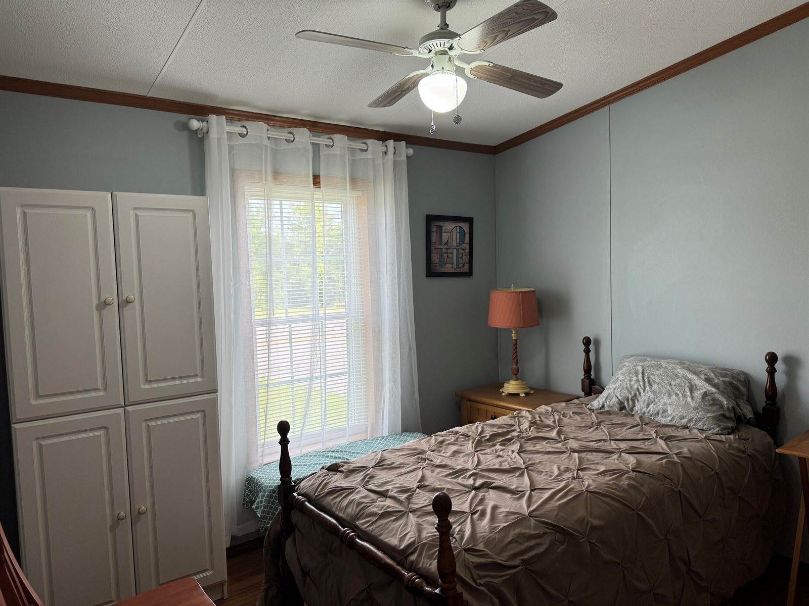 142 Hines Street, Washburn, ME 04786