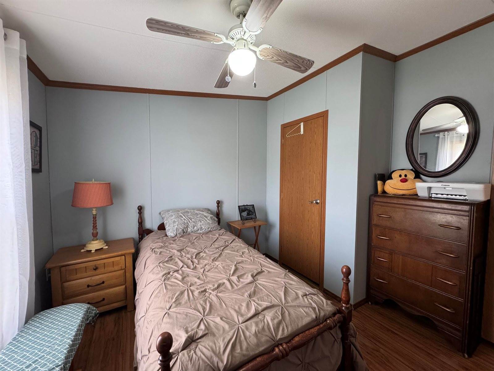 142 Hines Street, Washburn, ME 04786