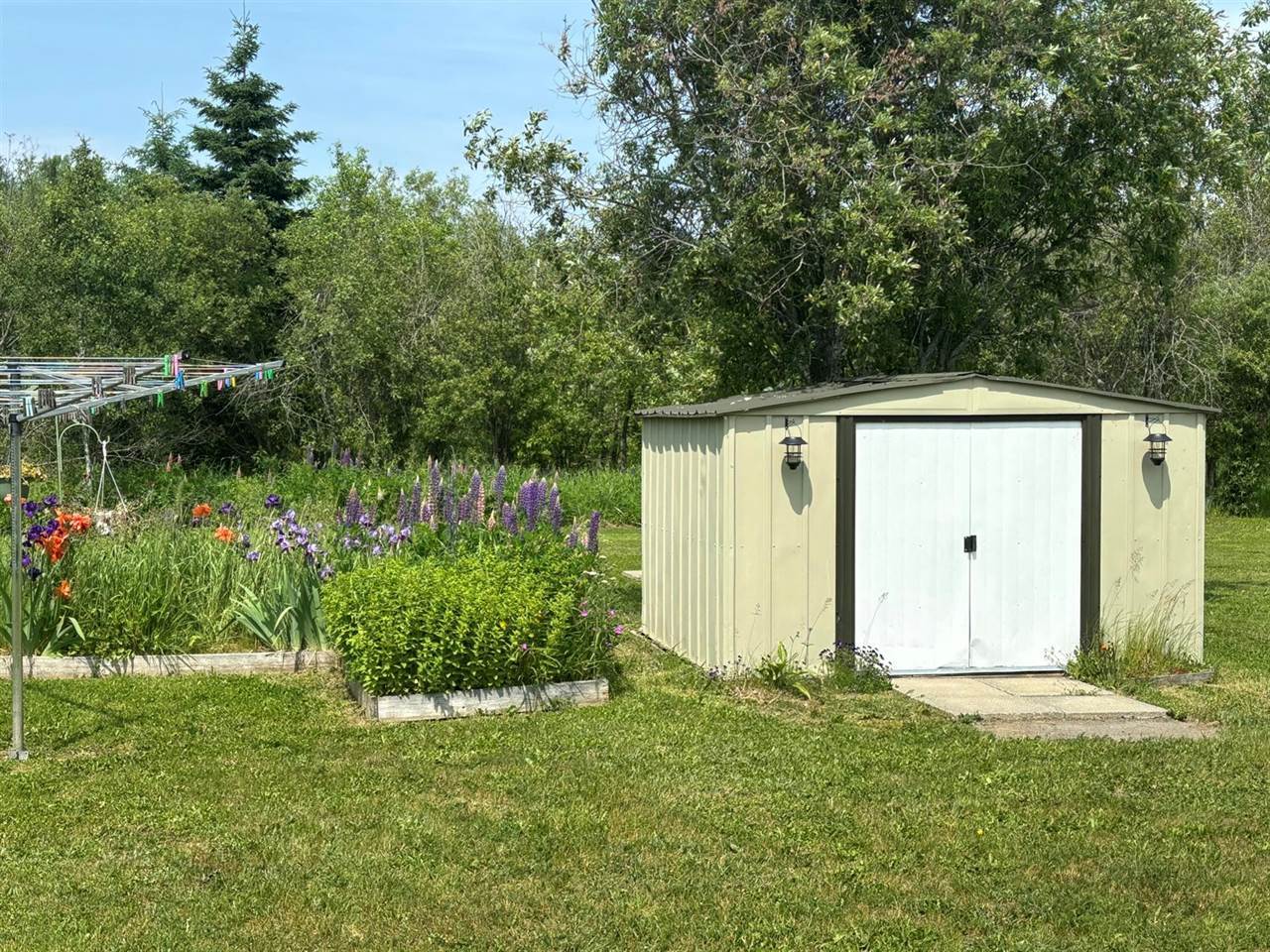 142 Hines Street, Washburn, ME 04786