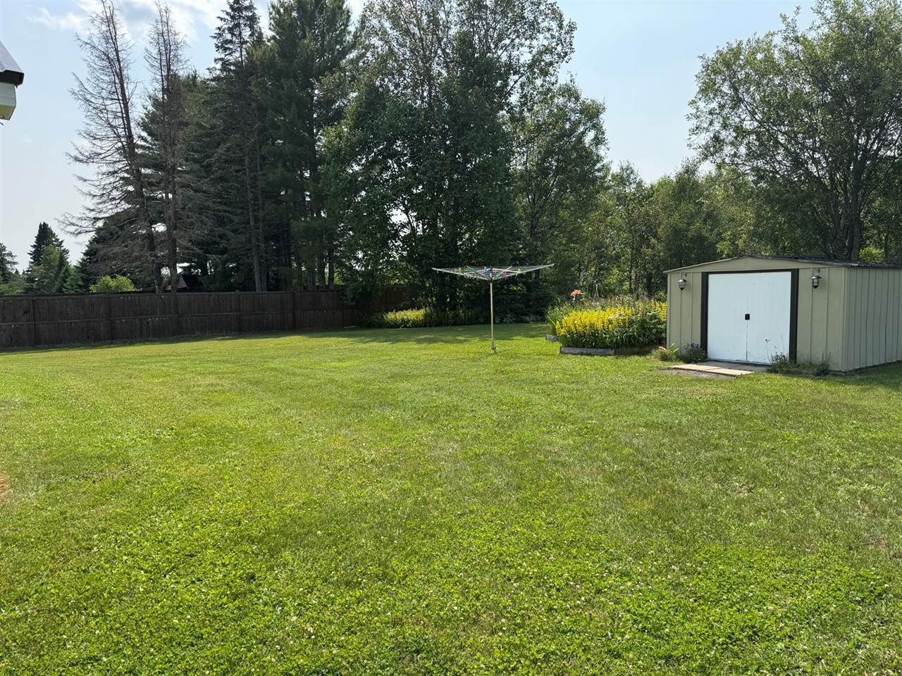 142 Hines Street, Washburn, ME 04786