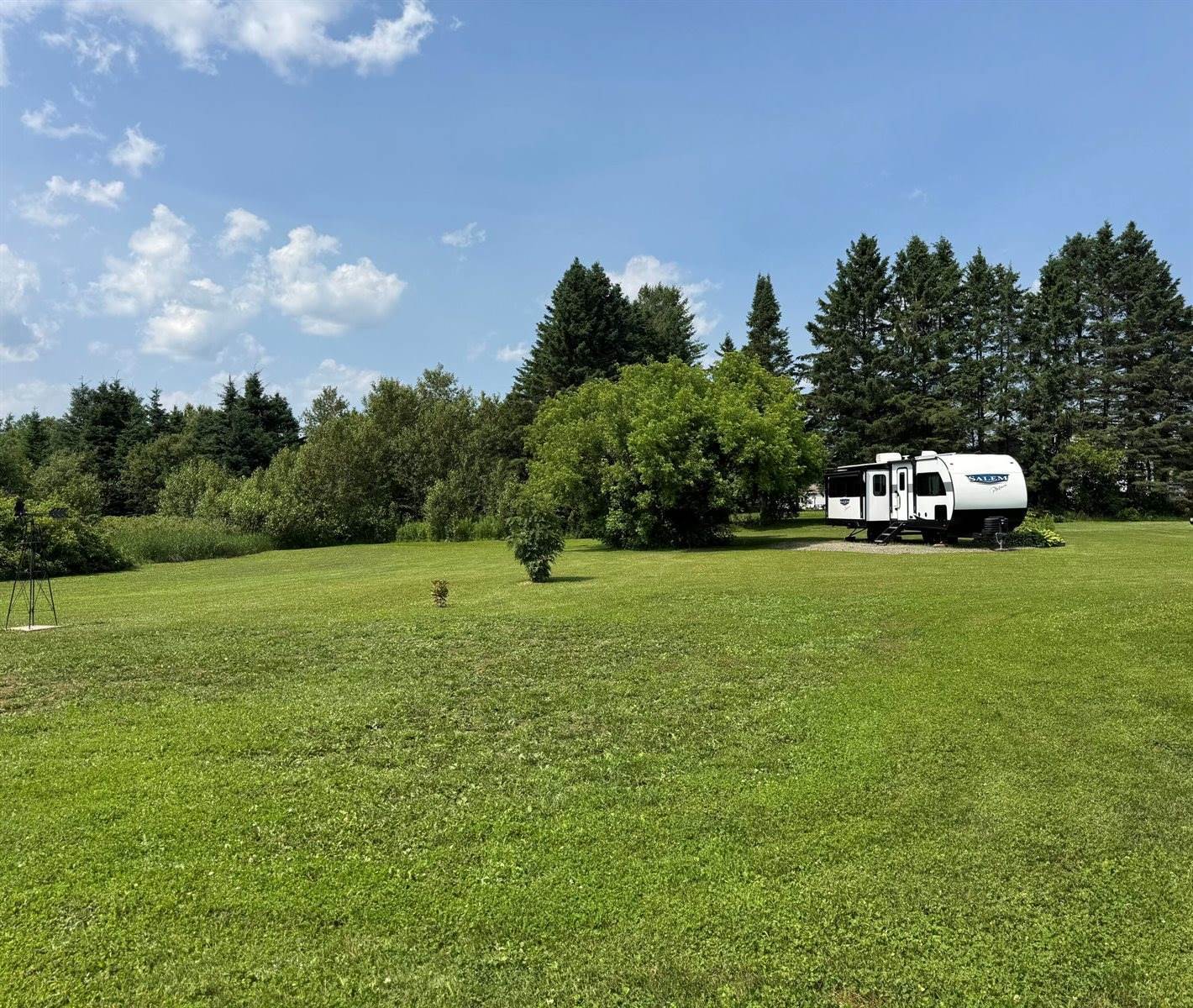 142 Hines Street, Washburn, ME 04786