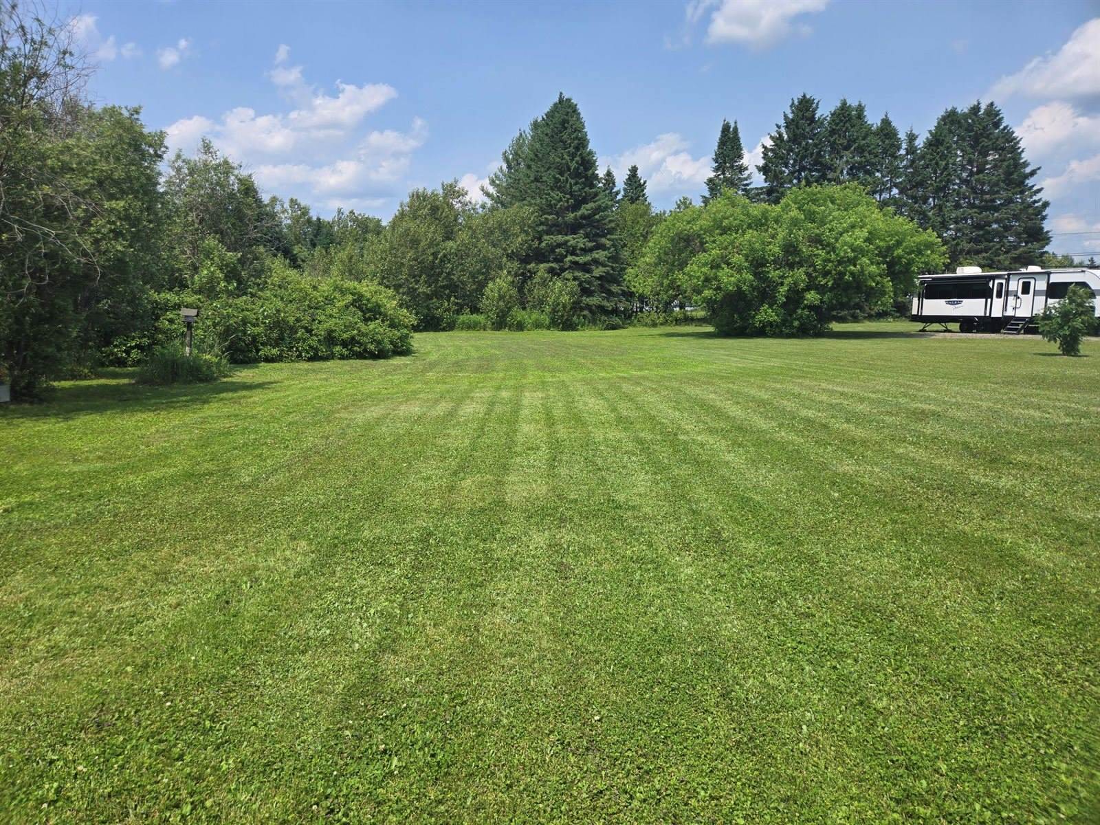 142 Hines Street, Washburn, ME 04786