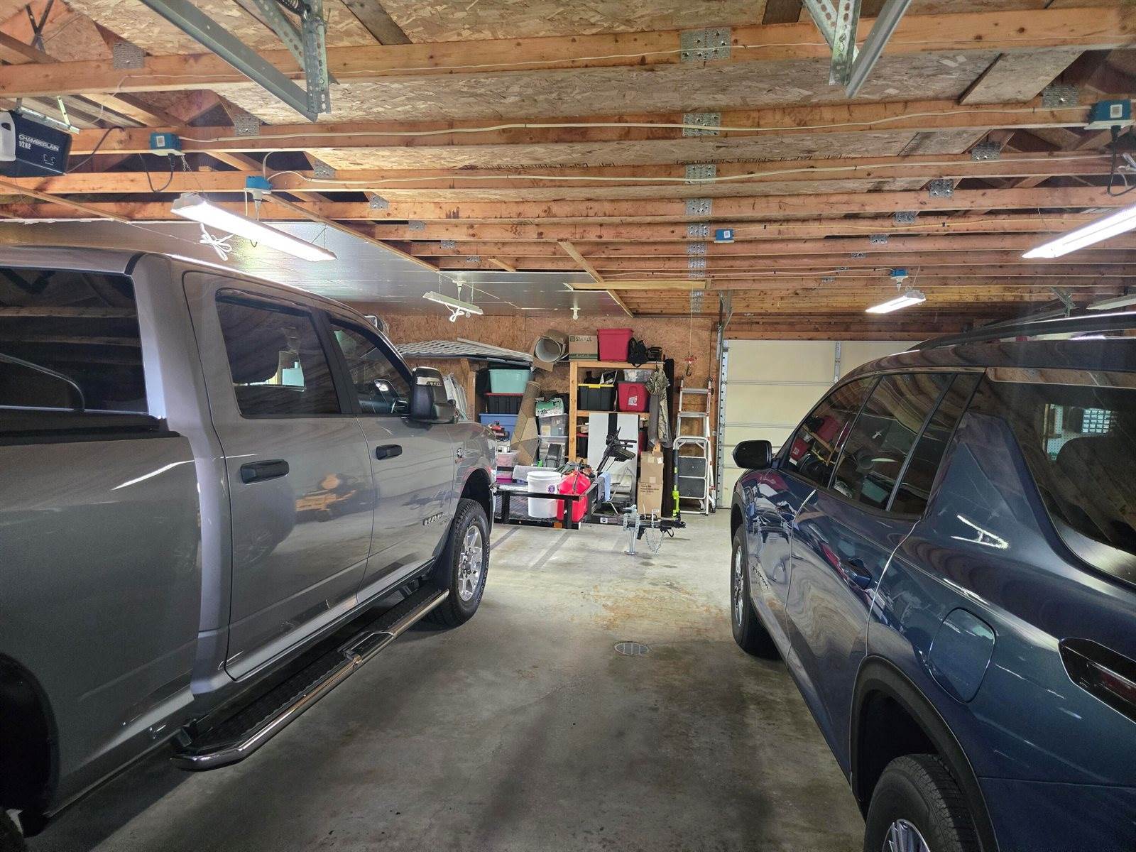 142 Hines Street, Washburn, ME 04786