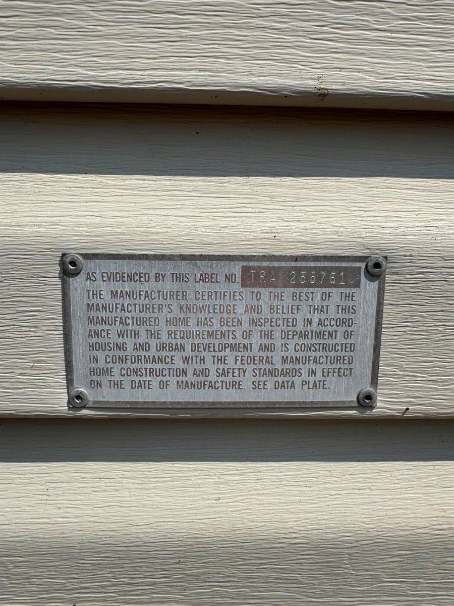 142 Hines Street, Washburn, ME 04786