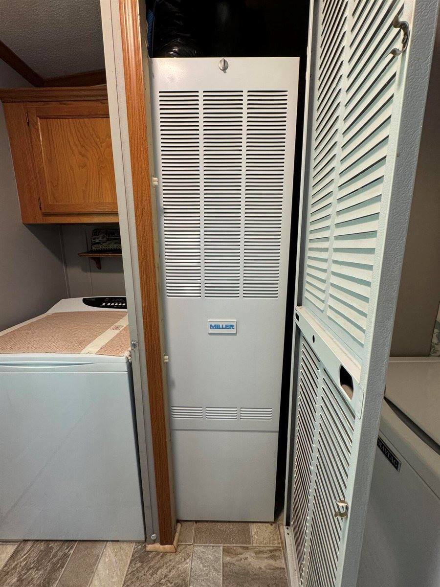 142 Hines Street, Washburn, ME 04786