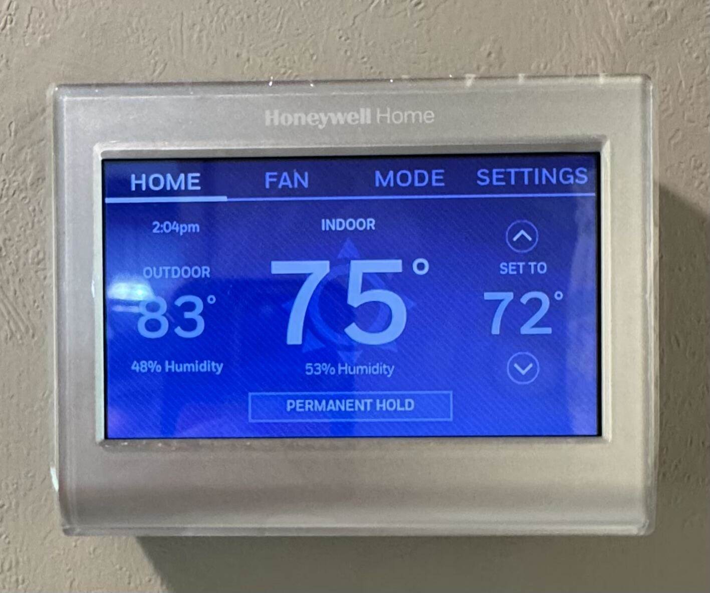 142 Hines Street, Washburn, ME 04786