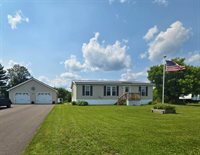 142 Hines Street, Washburn, ME 04786