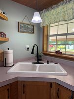 142 Hines Street, Washburn, ME 04786