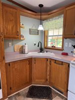 142 Hines Street, Washburn, ME 04786