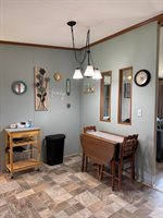 142 Hines Street, Washburn, ME 04786