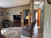 142 Hines Street, Washburn, ME 04786