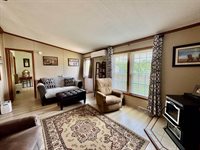 142 Hines Street, Washburn, ME 04786