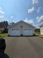 142 Hines Street, Washburn, ME 04786