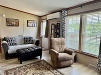 142 Hines Street, Washburn, ME 04786