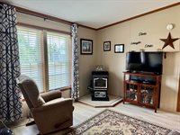142 Hines Street, Washburn, ME 04786
