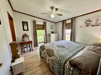 142 Hines Street, Washburn, ME 04786