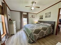 142 Hines Street, Washburn, ME 04786