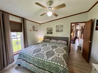 142 Hines Street, Washburn, ME 04786