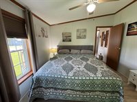 142 Hines Street, Washburn, ME 04786