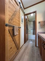 142 Hines Street, Washburn, ME 04786