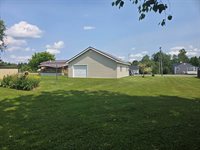 142 Hines Street, Washburn, ME 04786