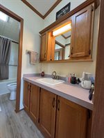 142 Hines Street, Washburn, ME 04786