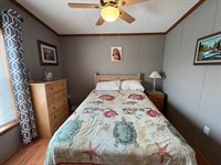 142 Hines Street, Washburn, ME 04786