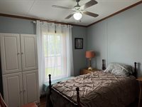 142 Hines Street, Washburn, ME 04786