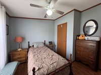 142 Hines Street, Washburn, ME 04786